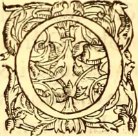 Picture 583 of 837 from Gvlielmi Rondeletii ... Libri de piscibus marinis, in quibus veræ piscium effigies expressæ sunt .. (1554), leaf 679