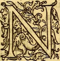 An illustration from Gvlielmi Rondeletii ... Libri de piscibus marinis, in quibus veræ piscium effigies expressæ sunt .. (1554)