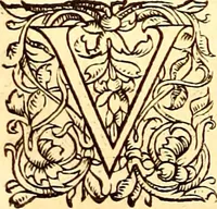 An illustration from Gvlielmi Rondeletii ... Libri de piscibus marinis, in quibus veræ piscium effigies expressæ sunt .. (1554)