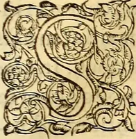 Picture 36 of 837 from Gvlielmi Rondeletii ... Libri de piscibus marinis, in quibus veræ piscium effigies expressæ sunt .. (1554), leaf 72