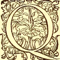 An illustration from Gvlielmi Rondeletii ... Libri de piscibus marinis, in quibus veræ piscium effigies expressæ sunt .. (1554)