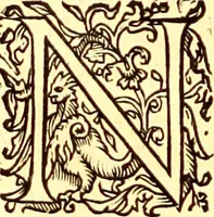 An illustration from Gvlielmi Rondeletii ... Libri de piscibus marinis, in quibus veræ piscium effigies expressæ sunt .. (1554)