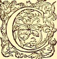 An illustration from Gvlielmi Rondeletii ... Libri de piscibus marinis, in quibus veræ piscium effigies expressæ sunt .. (1554)