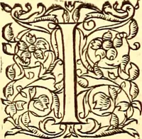 An illustration from Gvlielmi Rondeletii ... Libri de piscibus marinis, in quibus veræ piscium effigies expressæ sunt .. (1554)