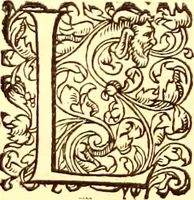 An illustration from Gvlielmi Rondeletii ... Libri de piscibus marinis, in quibus veræ piscium effigies expressæ sunt .. (1554)