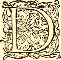 An illustration from Gvlielmi Rondeletii ... Libri de piscibus marinis, in quibus veræ piscium effigies expressæ sunt .. (1554)