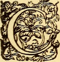 An illustration from Gvlielmi Rondeletii ... Libri de piscibus marinis, in quibus veræ piscium effigies expressæ sunt .. (1554)
