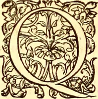 An illustration from Gvlielmi Rondeletii ... Libri de piscibus marinis, in quibus veræ piscium effigies expressæ sunt .. (1554)