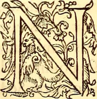 An illustration from Gvlielmi Rondeletii ... Libri de piscibus marinis, in quibus veræ piscium effigies expressæ sunt .. (1554)