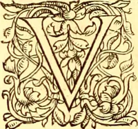 An illustration from Gvlielmi Rondeletii ... Libri de piscibus marinis, in quibus veræ piscium effigies expressæ sunt .. (1554)