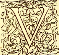 An illustration from Gvlielmi Rondeletii ... Libri de piscibus marinis, in quibus veræ piscium effigies expressæ sunt .. (1554)