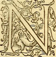 An illustration from Gvlielmi Rondeletii ... Libri de piscibus marinis, in quibus veræ piscium effigies expressæ sunt .. (1554)