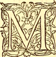 An illustration from Gvlielmi Rondeletii ... Libri de piscibus marinis, in quibus veræ piscium effigies expressæ sunt .. (1554)