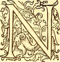 An illustration from Gvlielmi Rondeletii ... Libri de piscibus marinis, in quibus veræ piscium effigies expressæ sunt .. (1554)
