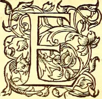 An illustration from Gvlielmi Rondeletii ... Libri de piscibus marinis, in quibus veræ piscium effigies expressæ sunt .. (1554)