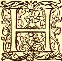 An illustration from Gvlielmi Rondeletii ... Libri de piscibus marinis, in quibus veræ piscium effigies expressæ sunt .. (1554)