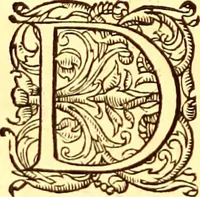 An illustration from Gvlielmi Rondeletii ... Libri de piscibus marinis, in quibus veræ piscium effigies expressæ sunt .. (1554)