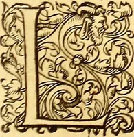 An illustration from Gvlielmi Rondeletii ... Libri de piscibus marinis, in quibus veræ piscium effigies expressæ sunt .. (1554)