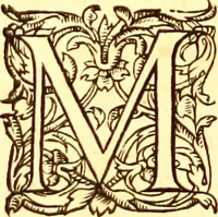 An illustration from Gvlielmi Rondeletii ... Libri de piscibus marinis, in quibus veræ piscium effigies expressæ sunt .. (1554)