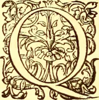 An illustration from Gvlielmi Rondeletii ... Libri de piscibus marinis, in quibus veræ piscium effigies expressæ sunt .. (1554)