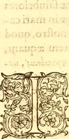 An illustration from Gvlielmi Rondeletii ... Libri de piscibus marinis, in quibus veræ piscium effigies expressæ sunt .. (1554)