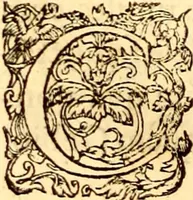 An illustration from Gvlielmi Rondeletii ... Libri de piscibus marinis, in quibus veræ piscium effigies expressæ sunt .. (1554)