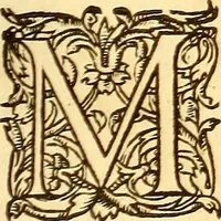 An illustration from Gvlielmi Rondeletii ... Libri de piscibus marinis, in quibus veræ piscium effigies expressæ sunt .. (1554)