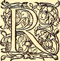 An illustration from Gvlielmi Rondeletii ... Libri de piscibus marinis, in quibus veræ piscium effigies expressæ sunt .. (1554)