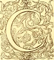 An illustration from Gvlielmi Rondeletii ... Libri de piscibus marinis, in quibus veræ piscium effigies expressæ sunt .. (1554)