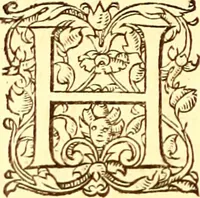 An illustration from Gvlielmi Rondeletii ... Libri de piscibus marinis, in quibus veræ piscium effigies expressæ sunt .. (1554)
