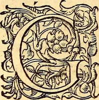 Picture 45 of 837 from Gvlielmi Rondeletii ... Libri de piscibus marinis, in quibus veræ piscium effigies expressæ sunt .. (1554), leaf 89