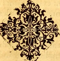 Picture 53 of 837 from Gvlielmi Rondeletii ... Libri de piscibus marinis, in quibus veræ piscium effigies expressæ sunt .. (1554), leaf 99