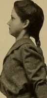 An illustration from Gymnastic exercises for elementary schools (1904)