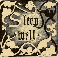 Picture 40 of 40 from Gypsy sorcery and fortune telling, illustrated by numerous incantations, specimens of medical magic, anecdotes, and tales (1891), leaf 278