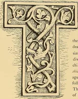 An illustration from Gypsy sorcery and fortune telling, illustrated by numerous incantations, specimens of medical magic, anecdotes, and tales (1891)