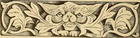 An illustration from Gypsy sorcery and fortune telling, illustrated by numerous incantations, specimens of medical magic, anecdotes, and tales (1891)