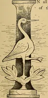 Picture 8 of 40 from Gypsy sorcery and fortune telling, illustrated by numerous incantations, specimens of medical magic, anecdotes, and tales (1891), leaf 59