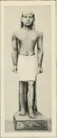 An illustration from Égypte (1912)