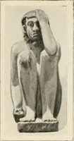 An illustration from Égypte (1912)
