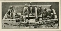 An illustration from Égypte (1912)