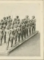 An illustration from Égypte (1912)