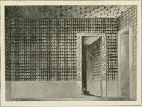 An illustration from Égypte (1912)