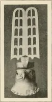 An illustration from Égypte (1912)