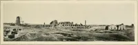 An illustration from Égypte (1912)
