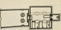 An illustration from Égypte (1912)