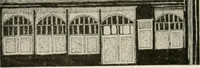 An illustration from Égypte (1912)
