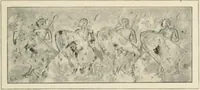 An illustration from Égypte (1912)