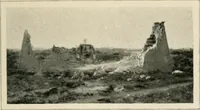 An illustration from Égypte (1912)