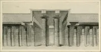 An illustration from Égypte (1912)