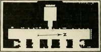 An illustration from Égypte (1912)